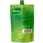 Knorr Red Chilli Sauce, 90 gm
