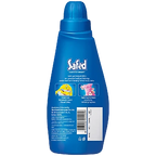 Safed, Smart Zymes Liquid Detergent, 430 ml