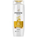 Pantene Hair Science Deep Repair Shampoo, 180 ml