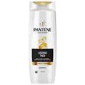 Pantene Hair Science Luscious Thick Shampoo, 180 ml