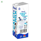 Amul Calci+ Milk, 1 L