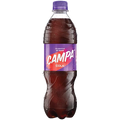 Campa Cola, 500 ml