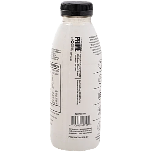 PRIME Meta Moon Hydration - 500 ml