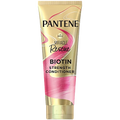 Pantene Miracle Rescue Strength Conditioner - With Biotin & Pro-V, 200 ml