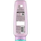 L'Oreal Paris Hyaluron Pure 72H Rehydrating Conditioner (Salicylic+Hyaluronic Acids) 175 ml