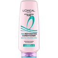 L'Oreal Paris Hyaluron Pure 72H Rehydrating Conditioner (Salicylic+Hyaluronic Acids) 175 ml