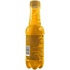 Sting Gold Night Fuel Energy Drink - 250 ml