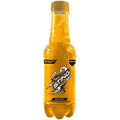 Sting Gold Night Fuel Energy Drink - 250 ml