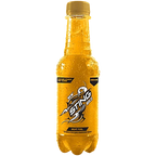 Sting Gold Night Fuel Energy Drink - 250 ml