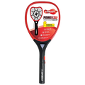 Eveready Powerzap Pro Mosquito Racquet - 1 pc