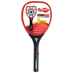 Eveready Powerzap Pro Mosquito Racquet - 1 pc