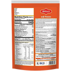 Bikaji Shahi Mixture, 350 g