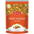 Bikaji Shahi Mixture, 350 g
