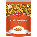 Bikaji Shahi Mixture, 350 g