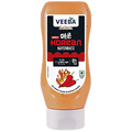 Veeba Korean Mayonnaise, 300 g