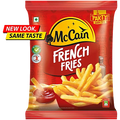 McCain French Fries, 750 g