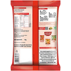 McCain French Fries-1.2 kg