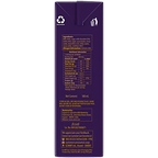 Amul Velvett Chocolate Drink, 150 g