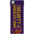 Amul Velvett Chocolate Drink, 150 g