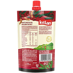 Kissan Khatti Meethi Imli Khajoor Chutney, 200 g