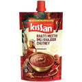 Kissan Khatti Meethi Imli Khajoor Chutney, 200 g