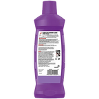 Harpic Citrus Splash Bathroom Ultra 10X Tough Stain Remover, 500 ml