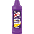 Harpic Citrus Splash Bathroom Ultra 10X Tough Stain Remover, 500 ml
