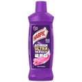 Harpic Bathroom Ultra Petal Breeze 10X Tough Stain Remover, 500 ml