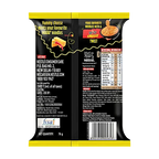 Maggi Spicy Cheesy Noodles-76 g