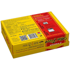 Amul Margherita Mini Pizza, 100 g