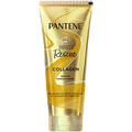 Pantene Miracle Rescue Collagen Repair Conditioner, 200 ml