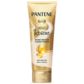 Pantene Pro-V Miracle Rescue Bond Repair Conditioner, 180 ml