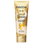 Pantene Pro-V Miracle Rescue Bond Repair Conditioner, 180 ml