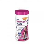Horlicks Women's Plus - Caramel, 400 gm