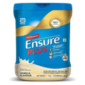 Ensure Plus Powder Vanilla, 1Kg
