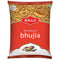 Bhujia Mixtures