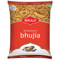 Bikaji Bikaneri Bhujia, 200g