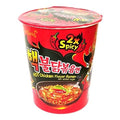 Samyang 2X Spicy Hot Chicken Flavour Ramen, 70g