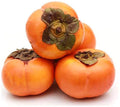Persimmon, 1kg