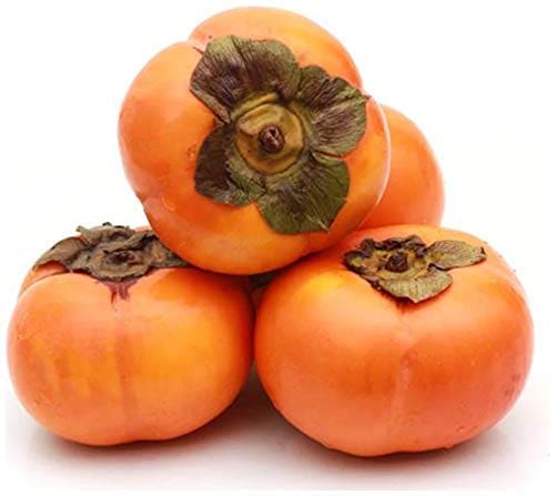 Persimmon, 1kg
