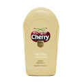 Cherry Blossom Shoe Shiner Sponge Handy Shine, Neutral, 4gm