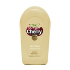 Cherry Blossom Shoe Shiner Sponge Handy Shine, Neutral, 4gm
