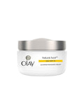 Olay Natural Aura Day Cream, 50GM
