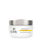Olay Natural Aura Day Cream, 50GM