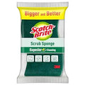 Scotch-Brite Scrub Sponge