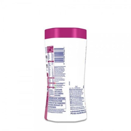 Horlicks Women's Plus Caramel Health Drink, 400gm