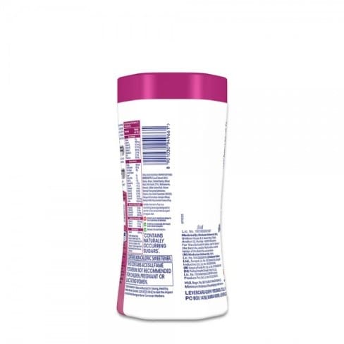 Horlicks Women's Plus Caramel Health Drink, 400gm