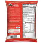 Bikaji Bikaneri Bhujia, 200g