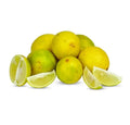 Lime, 1Kg