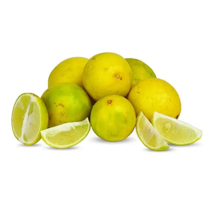 Lime, 500gm
